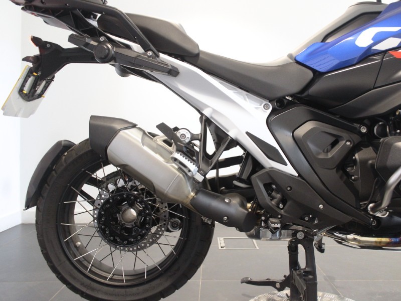 2024 (24) R 1300 GS TE 5591146