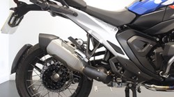 2024 (24) R 1300 GS TE 5591146