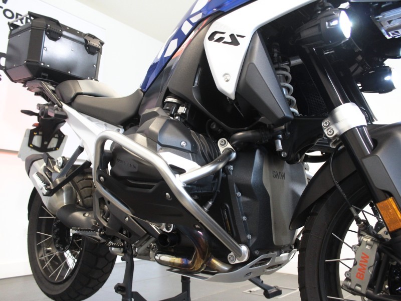 2024 (24) R 1300 GS TE 5591149