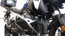 2024 (24) R 1300 GS TE 5591149