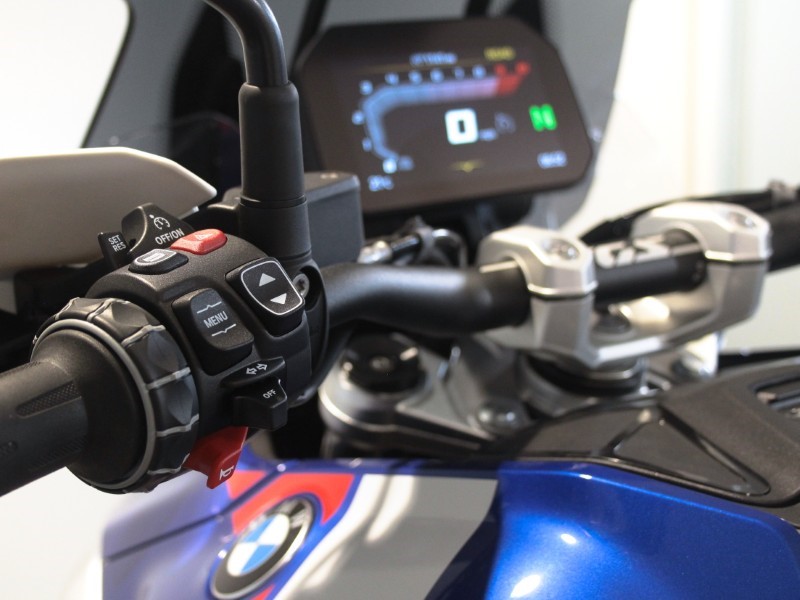 2024 (24) R 1300 GS TE 5591138