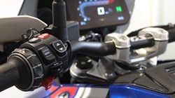 2024 (24) R 1300 GS TE 5591138