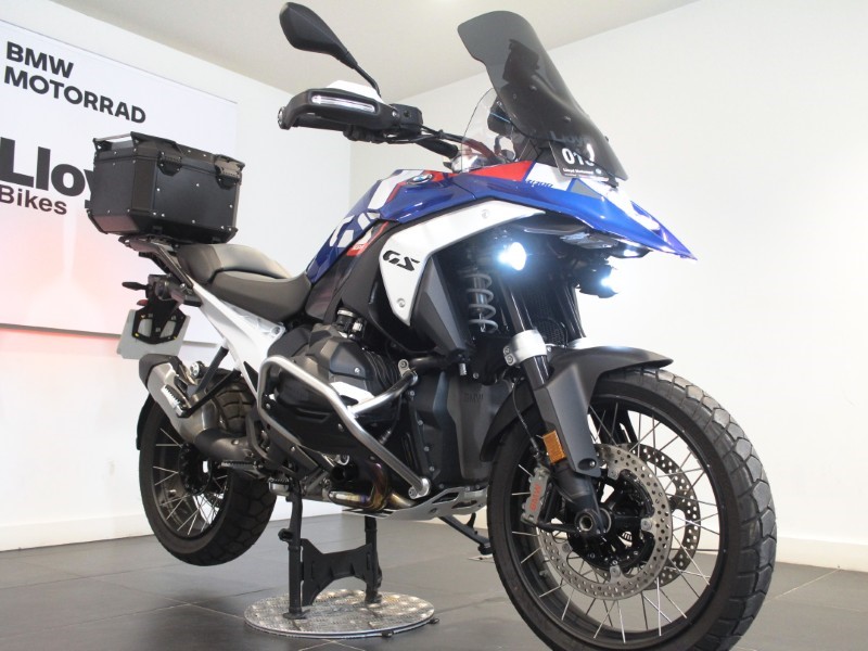 2024 (24) R 1300 GS TE 5591142