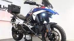2024 (24) R 1300 GS TE 5591142