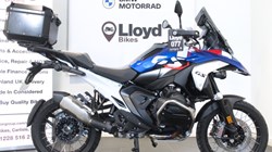 2024 (24) R 1300 GS TE 5591136