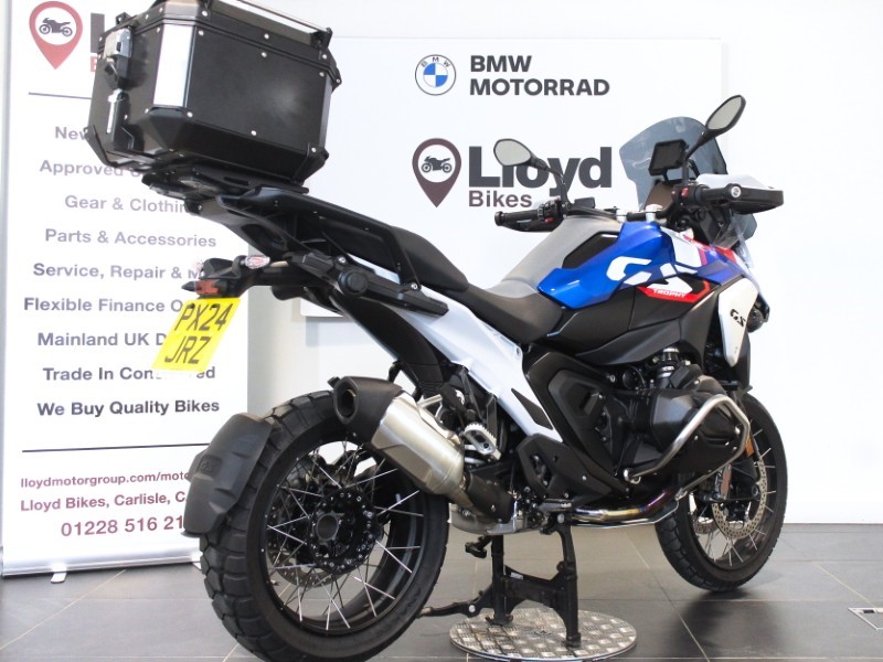 2024 (24) R 1300 GS TE 5591135