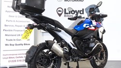 2024 (24) R 1300 GS TE 5591135