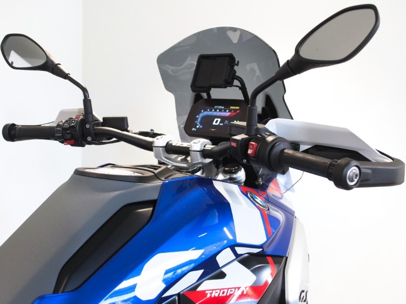 2024 (24) R 1300 GS TE 5591141