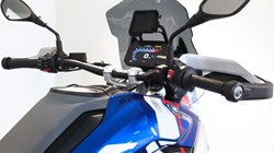 2024 (24) R 1300 GS TE 5591141
