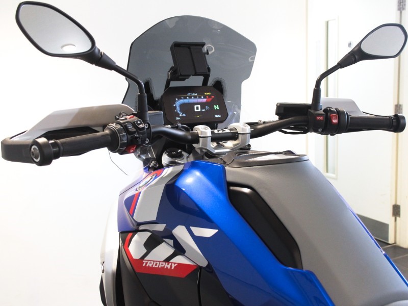 2024 (24) R 1300 GS TE 5591137