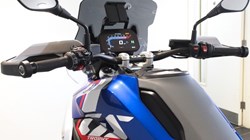 2024 (24) R 1300 GS TE 5591137