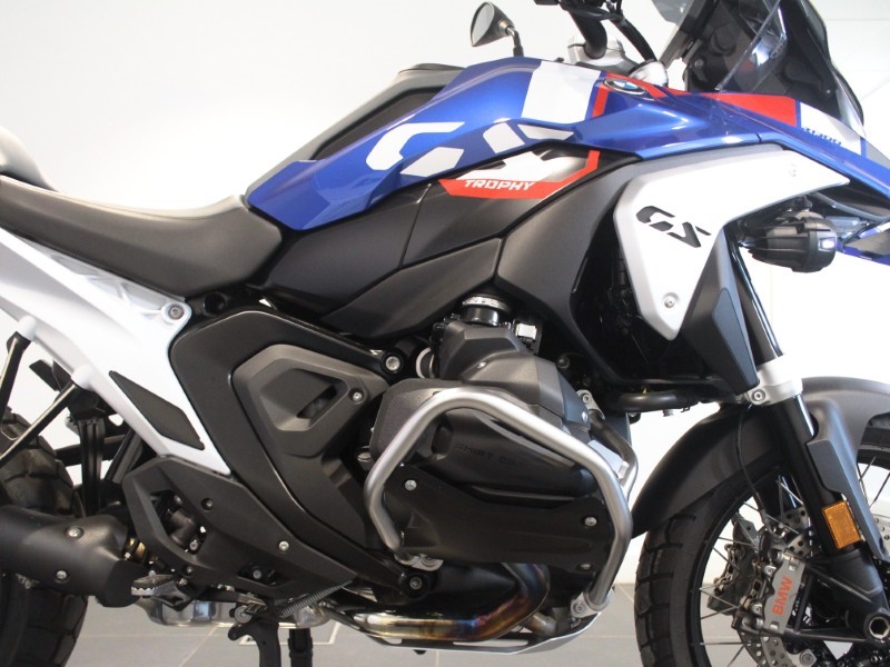 2024 (24) R 1300 GS TE 5591147