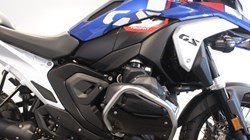 2024 (24) R 1300 GS TE 5591147