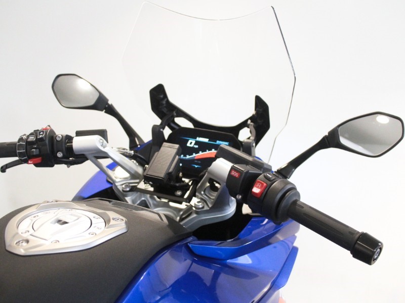 2026 (26) R 1300 RS SE 5937950