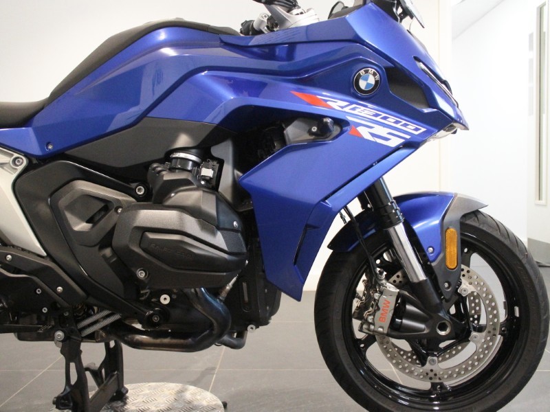 2026 (26) R 1300 RS SE 5937955