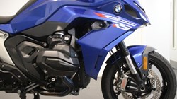 2026 (26) R 1300 RS SE 5937955