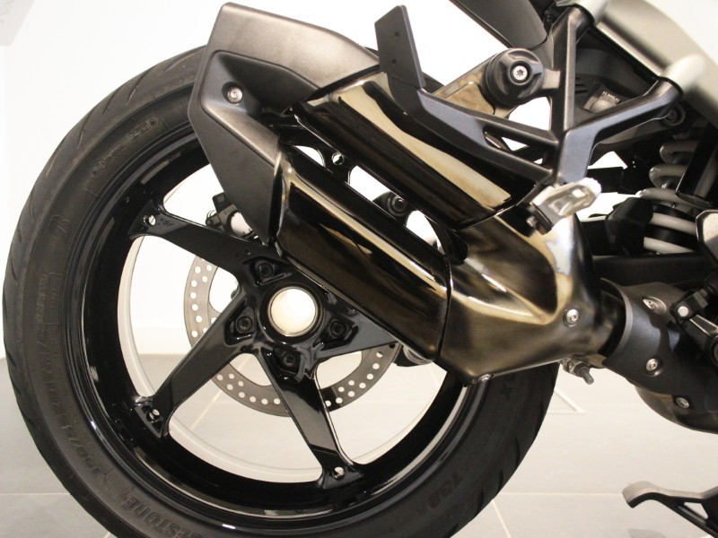 2026 (26) R 1300 RS SE 5937952