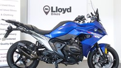 2026 (26) R 1300 RS SE 5937937