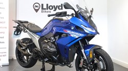 2026 (26) R 1300 RS SE 5937938