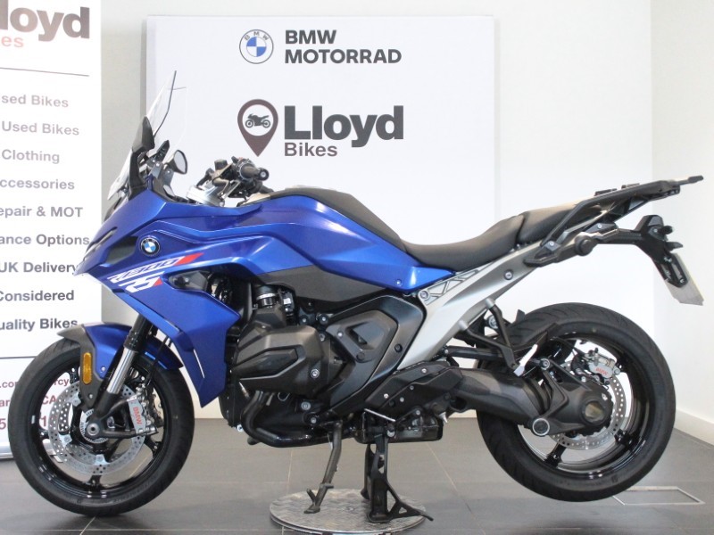2026 (26) R 1300 RS SE 5937941