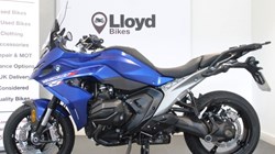2026 (26) R 1300 RS SE 5937941