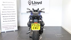2026 (26) R 1300 RS SE 5937943