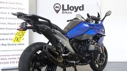 2026 (26) R 1300 RS SE 5937944