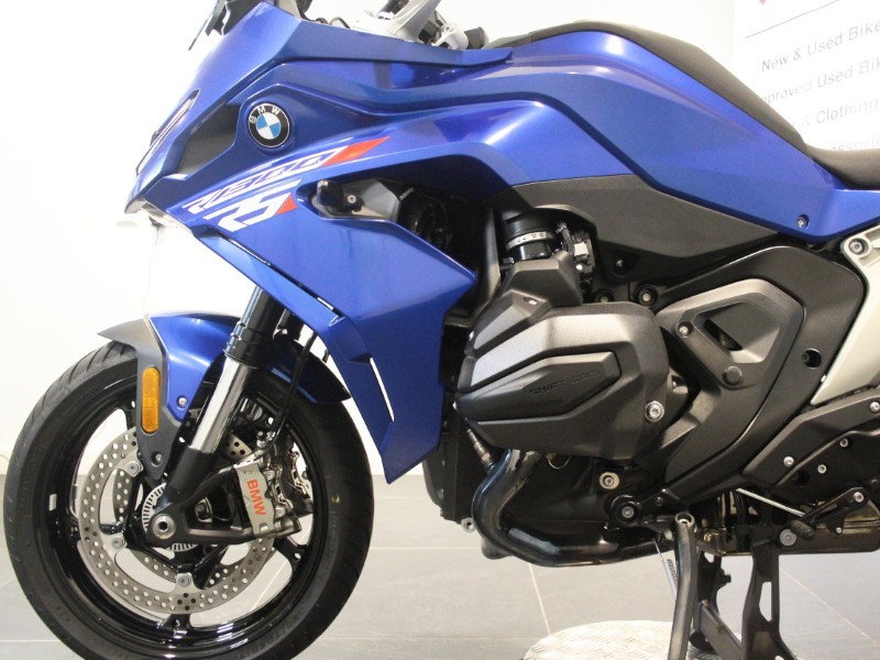 2026 (26) R 1300 RS SE 5937956