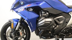 2026 (26) R 1300 RS SE 5937956