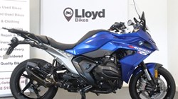 2026 (26) R 1300 RS SE 5937945