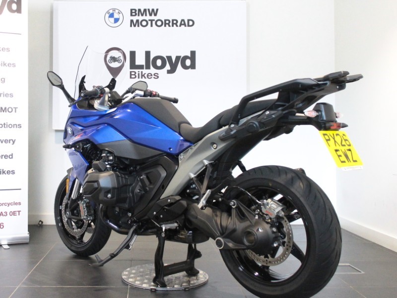 2026 (26) R 1300 RS SE 5937942