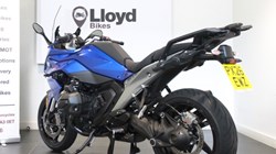 2026 (26) R 1300 RS SE 5937942