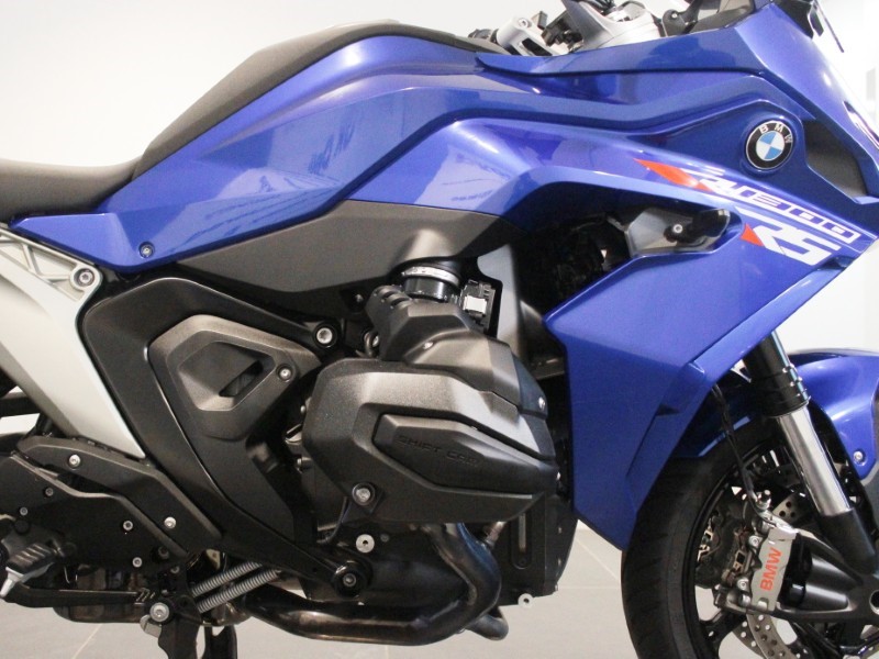 2026 (26) R 1300 RS SE 5937954