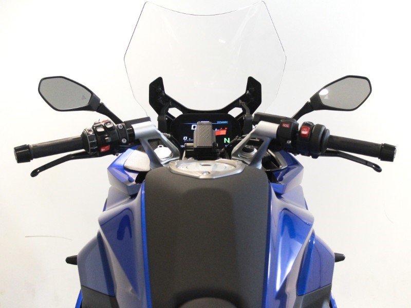 2026 (26) R 1300 RS SE 5937949