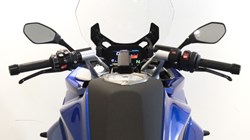 2026 (26) R 1300 RS SE 5937949