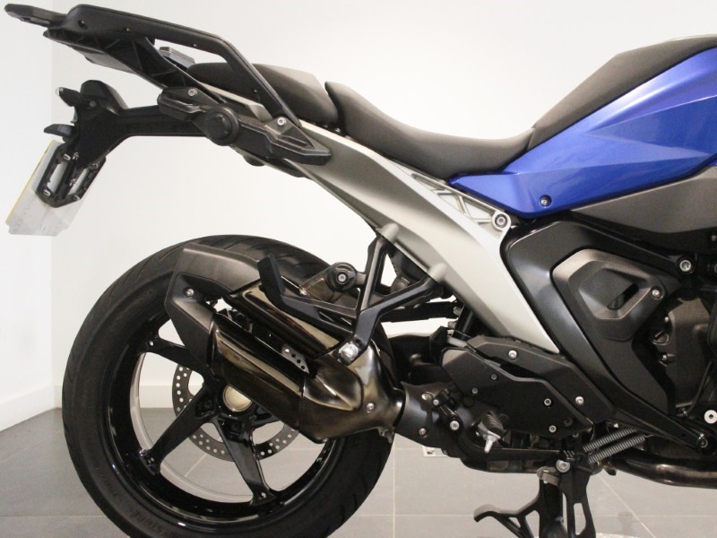 2026 (26) R 1300 RS SE 5937953