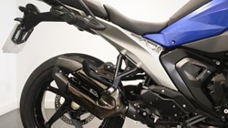2026 (26) R 1300 RS SE 5937953