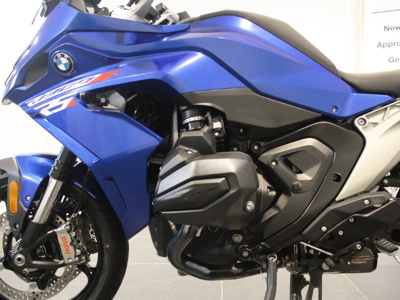 2026 (26) R 1300 RS SE 5937957