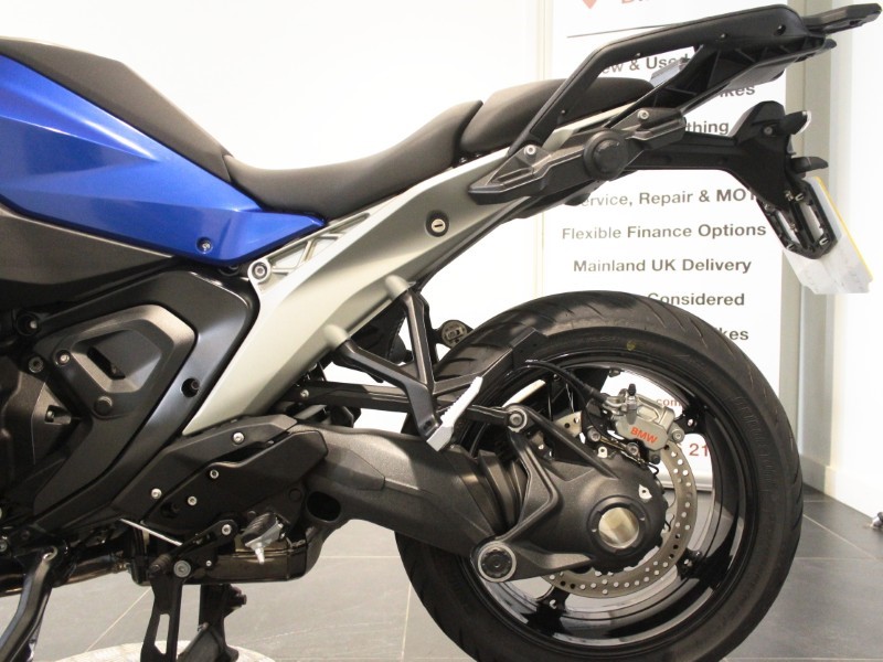 2026 (26) R 1300 RS SE 5937958
