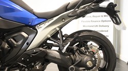 2026 (26) R 1300 RS SE 5937958