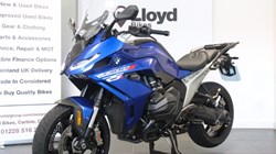 2026 (26) R 1300 RS SE 5937940