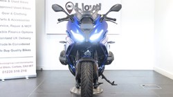 2026 (26) R 1300 RS SE 5937939