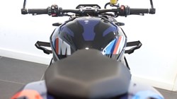 2023 (23) M 1000 R Competition Pack 5644828