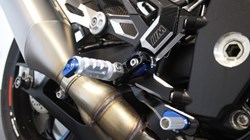 2023 (23) M 1000 R Competition Pack 5644833