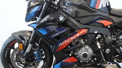 2023 (23) M 1000 R Competition Pack 5644844