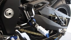 2023 (23) M 1000 R Competition Pack 5644843