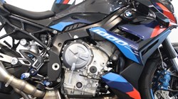 2023 (23) M 1000 R Competition Pack 5644836