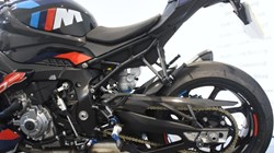 2023 (23) M 1000 R Competition Pack 5644846