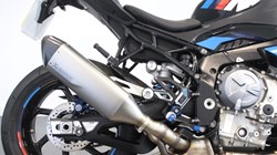 2023 (23) M 1000 R Competition Pack 5644835
