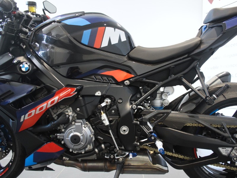 2023 (23) M 1000 R Competition Pack 5644845